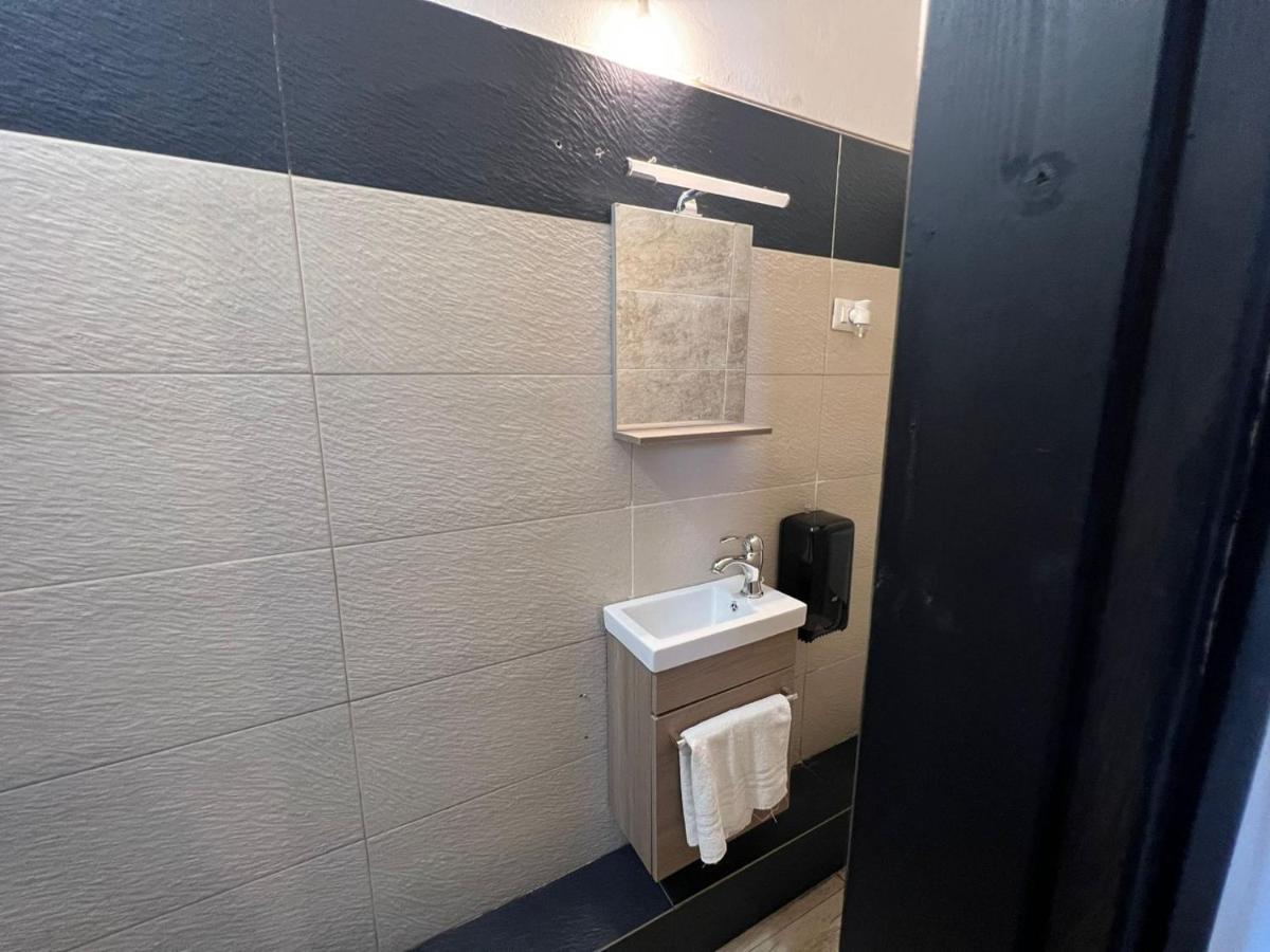 Ambra Boutique Hotel Milan Extérieur photo