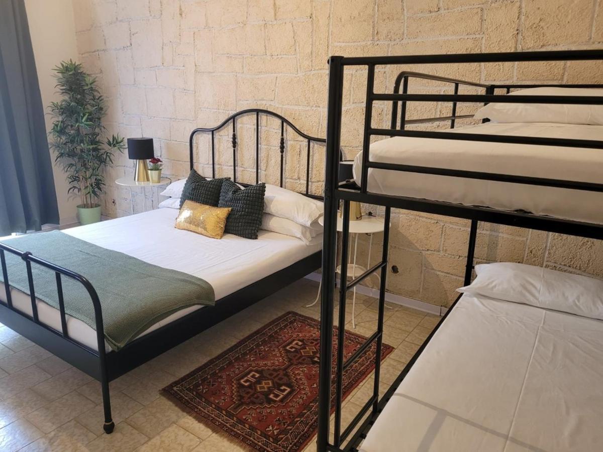 Ambra Boutique Hotel Milan Extérieur photo